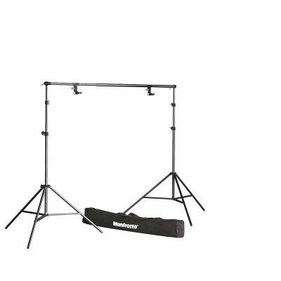 Soporte para fondos
