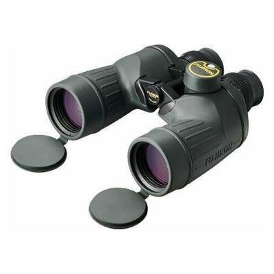 Fujifilm Prismatico 7x50...