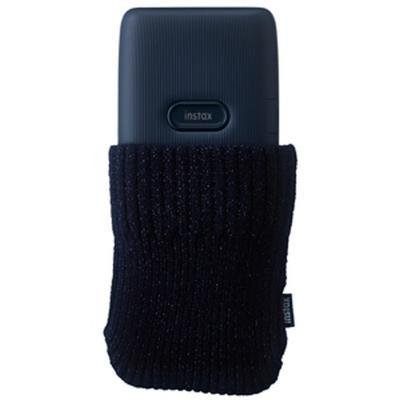 Instax mini link sock case...
