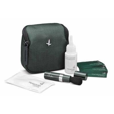 Kit Limpieza Swaroski Unidad