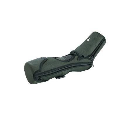 Funda Telescopio Campo...