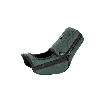 Swarovski funda ocular ATX