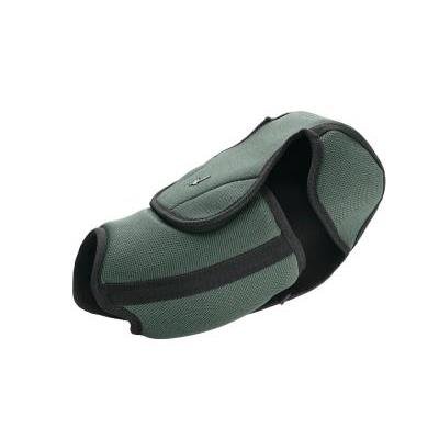 Swarovski funda ocular BTX