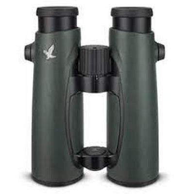 Swarovski Prismatico EL...