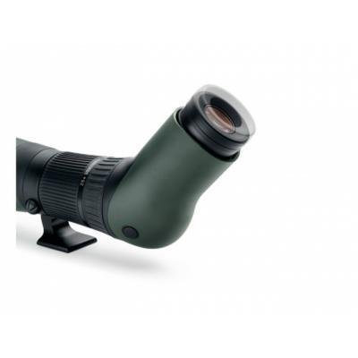Swarovski Telescopio Atx...