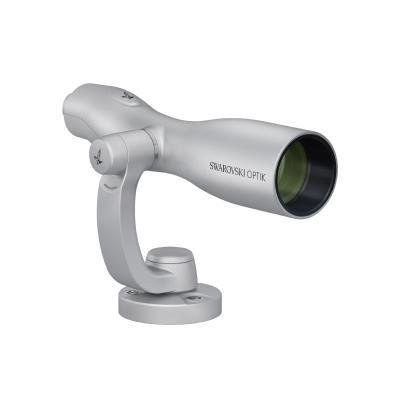 Swarovski Telescopio ST...