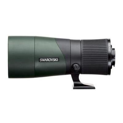 Swarovski Telescopios...