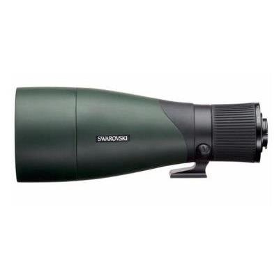 Swarovski Telescopio Modulo...