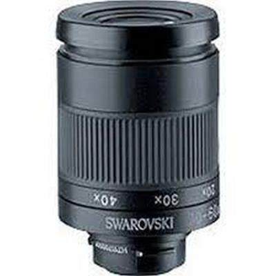 Swarovski Ocular S20-60X