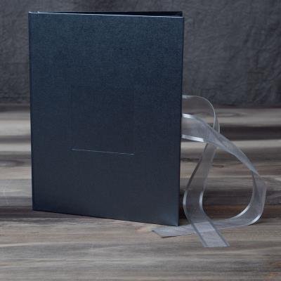 Desplegable Antracita 15X20...