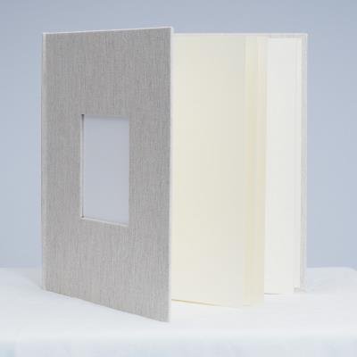 Album Lino Beige 30x30 15H...