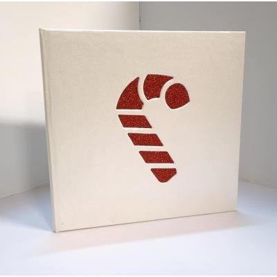 Recordatorio Navidad 15x15...