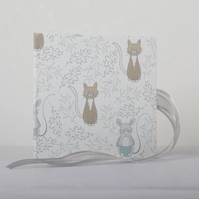 Recordatorio 15x15 Cuqui...