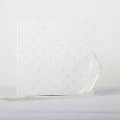 Recordatorio 15x15 Blanco...