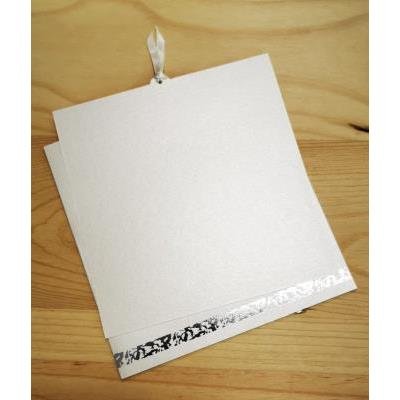 Carpeta Dossier 15X15...