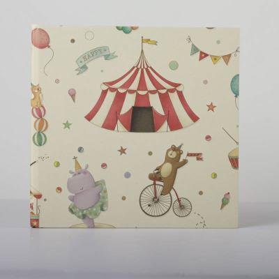 Recordatorio15x15 ref.9134...