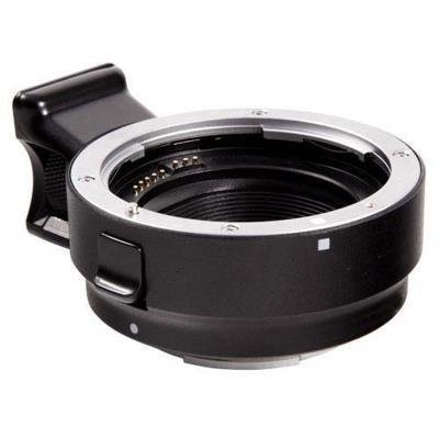 Zeus Adaptador Optica Nikon...