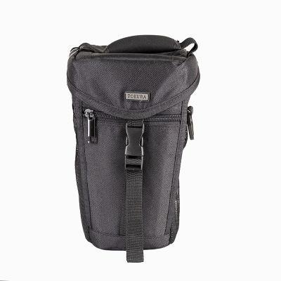tokura bangkok black