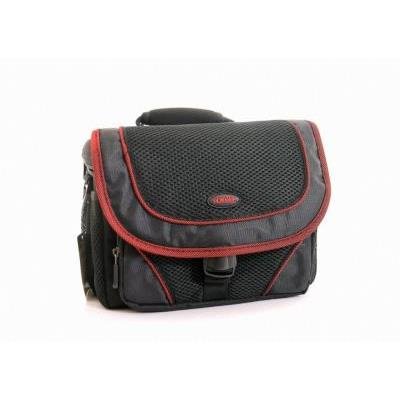 bolsa tokura conecticat