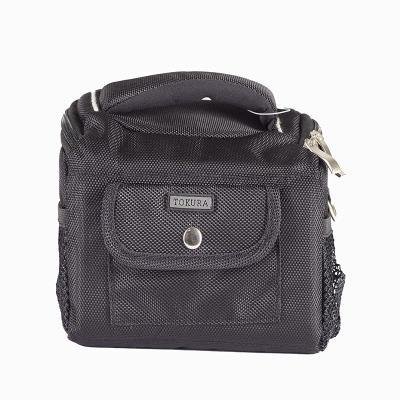 Bolsa Tokura istamnul
