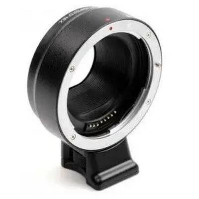 Zeus Adaptadora Ef-Nex...