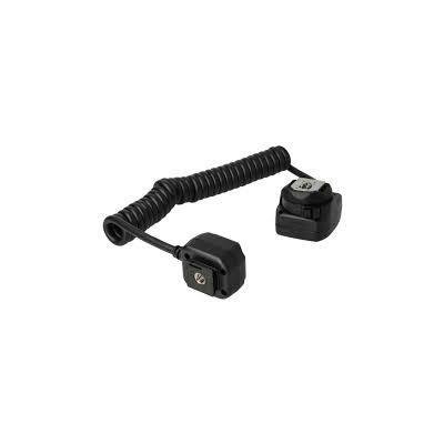 Tokura Cable Flash Ttl-Ii...