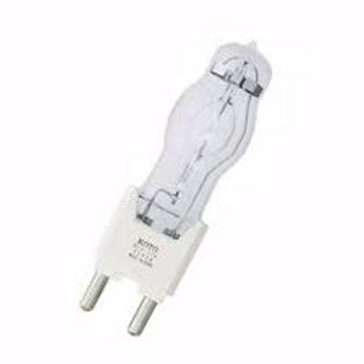 Koto Lamp Msr 1800 W Dis-18H