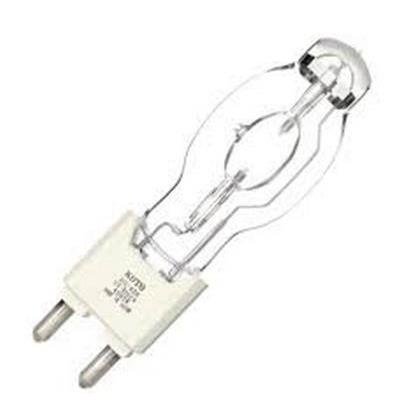 KOTO LAMP MSR 4000 W...