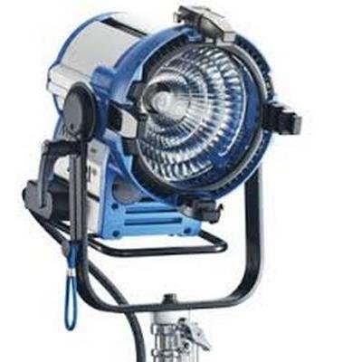 Arri M-Series M18 Eb Max Set