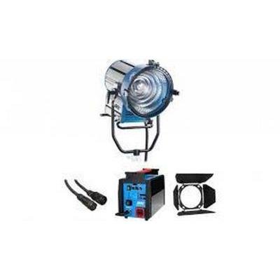 ARRI M-SERIES M40 EB MAX SET