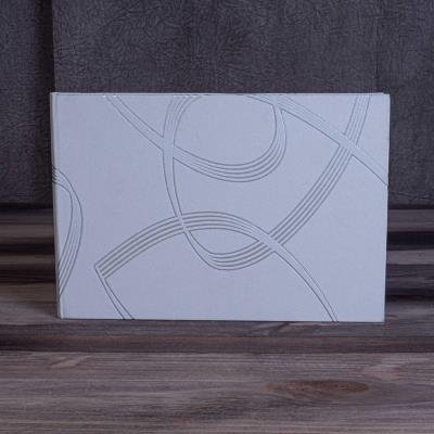 Album 15H Ondas Gris 20X30...