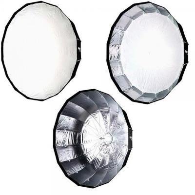 Phottix Softbox Raja Octa...