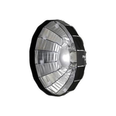 Phottix Softbox Rani II 85...