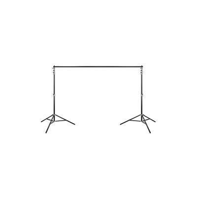 Phottix Soporte Fondos...