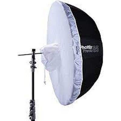 Phottix Difusor Premio 120Cm