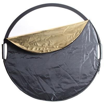 Phottix Reflector 5-1 120cm...