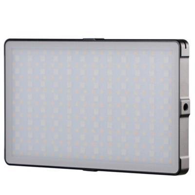 Phottix Led Movile M500R...