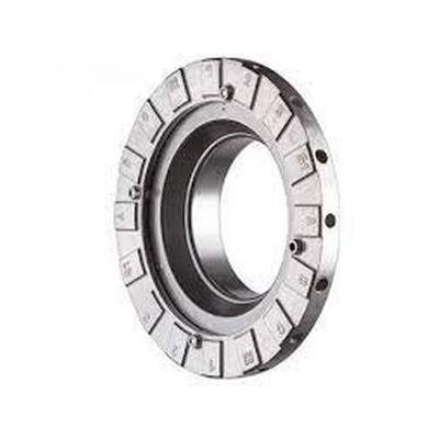 Phottix Adaptador Bowens solas