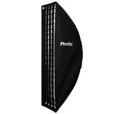 Phottix Softbox Solas...