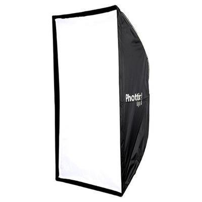 Phottix Ventana Raja 80x120Cm