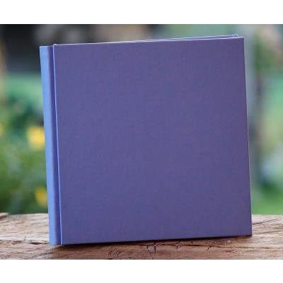 Album Boiro Malva 25X25 10H...