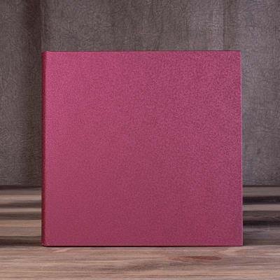 Album Cee Burdeos 30X30 20H...