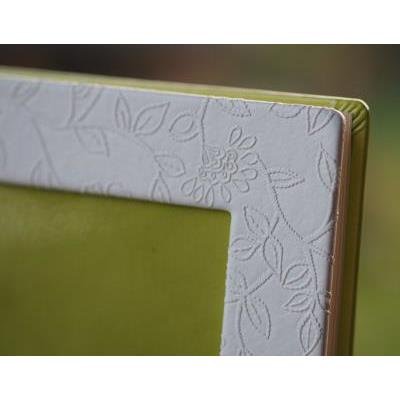 Album Combi 4 30X30 Verde...