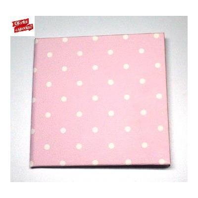 Lote Recordatorio 13x13...