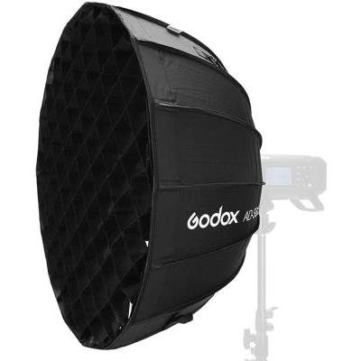 Godox Softbox Multi AD-S85W...