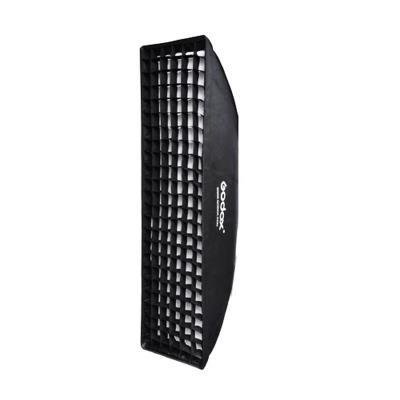 Godox Softbox 30X120Cm