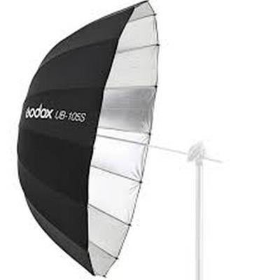 Godox Paraguas Deep...