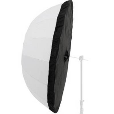 Godox Backpanel 165 cm