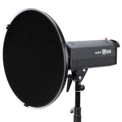 Godox Nido de abeja grid...