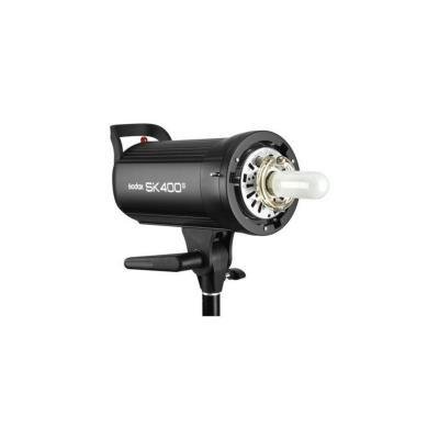 Godox Kit Flash SK400II E
